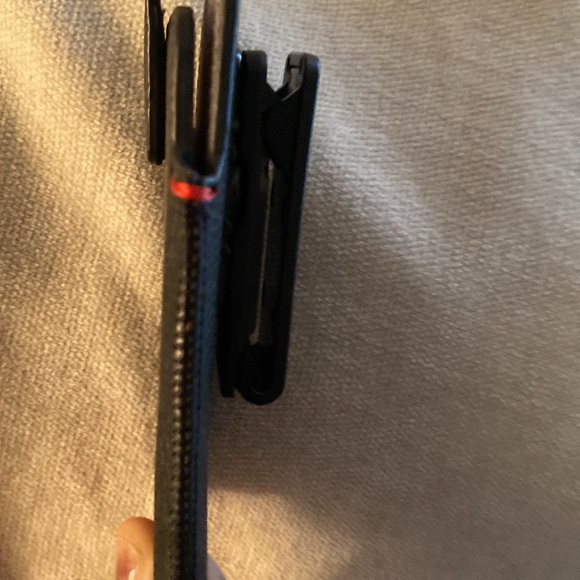 Blackberry case - Picture 3 of 4